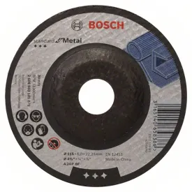 bosch-standard-115x6-mm-roughing-disc