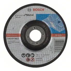 bosch-standard-trennscheibe-fur-metall-125x2.5-mm