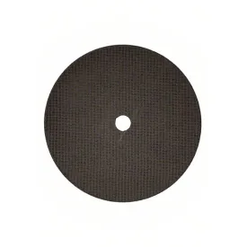 bosch-standart-recto-230x3-mm-石材切割片