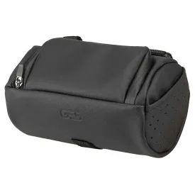 ges-gorla-3l-styrtaske