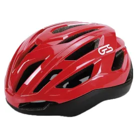 ges-huez-hjalm