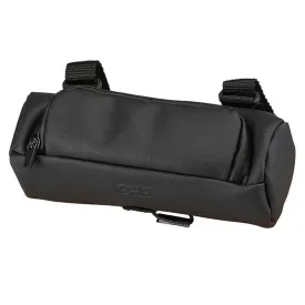 ges-trabaku-2l-lenkertasche
