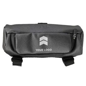 ges-trabaku-2l-lenkertasche