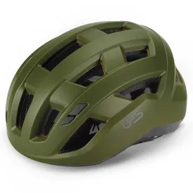 ges-x-way-kask-miejski