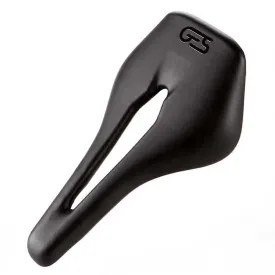 ges-zela-0-saddle