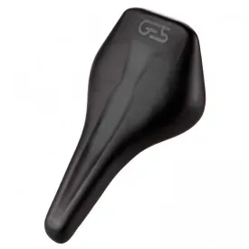 ges-zela-saddle