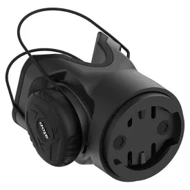 kom-cycling-garmin-varia-rear-light-support