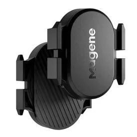 magene-s314-snelheidssensor