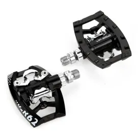 vp-r62-pedals
