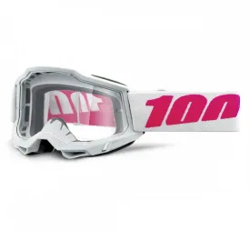 100percent-accuri-2-junior-brille