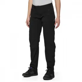 100percent-airmatic-pants