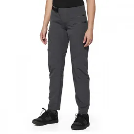 100percent-airmatic-pants