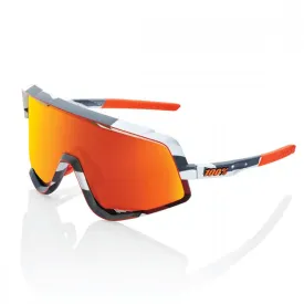 100percent-gafas-de-sol-glendale