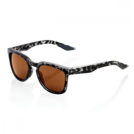100percent-gafas-de-sol-hudson