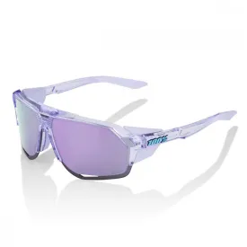 100percent-norvik-sunglasses