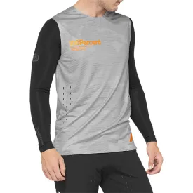 100percent-Жилет-r-core-concept