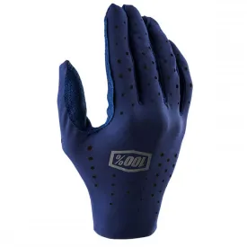 100percent-guantes-sling
