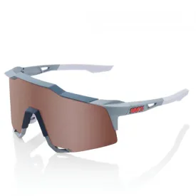 100percent-speedcraft-sunglasses