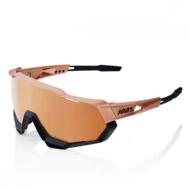 100percent-speedtrap-sunglasses