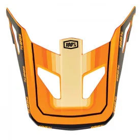 100percent-status-topenga-helmet-spare-visor