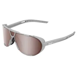 100percent-gafas-de-sol-westcraft