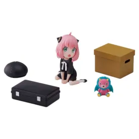sega-spyxfamily-pvc-statue-anya-forger-figure-7-cm