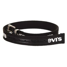 levis---webbing-皮带
