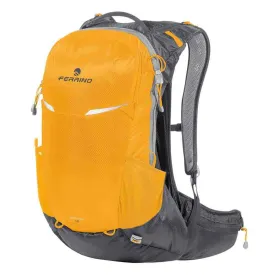 ferrino-zephyr-12l-rugzak