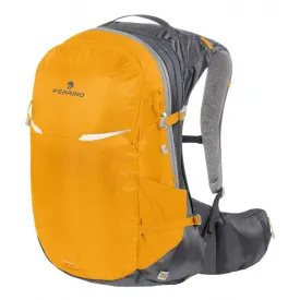 ferrino-zephyr-27-3l-backpack