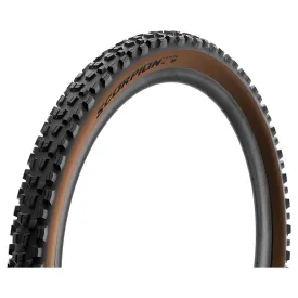 pirelli-scorpion--e-mtb-m-classic-hyperwall--60-tpi-smartgrip-gravity-tubeless-29-x-2.60-mtb-tyre