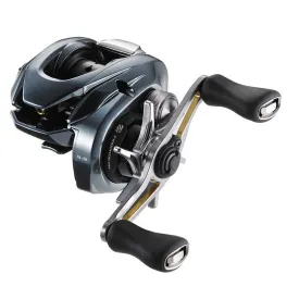 shimano-fishing-aldebaran-bfs-hg-baitcasting-reel
