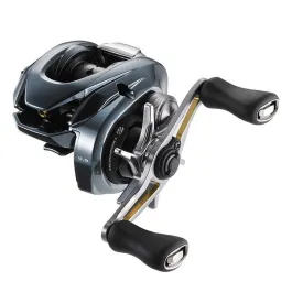 shimano-fishing-aldebaran-bfs-xg-baitcasting-reel