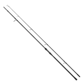 shimano-fishing-tribal-tx-5a-carpfishing-rod