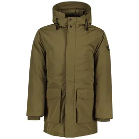 replay-m8099c.000.83776r-jacket