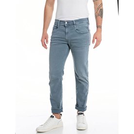 Replay M914Y .000.8005350 Jeans