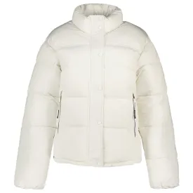 replay-w7808-.000.84466-puffer-jacket