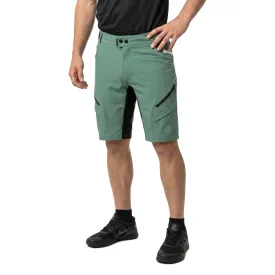 bicycle-line-short-trophy