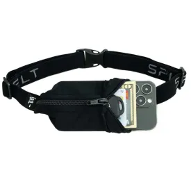 spibelt-ronyonera-sp014.02