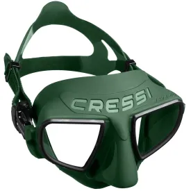 cressi-maschera-subacquea-atom