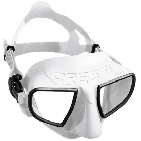 cressi-atom-duikmasker