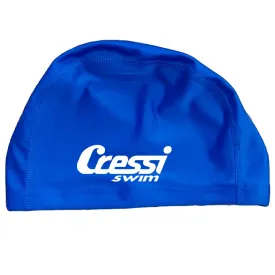 cressi-badekappe
