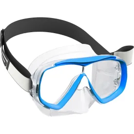 cressi-estrella-tx-junior-diving-mask