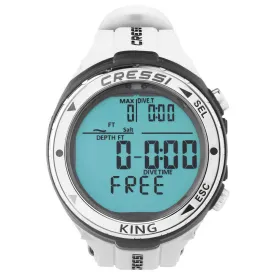 cressi-king-dive-computer