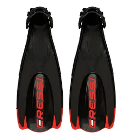 cressi-maui-diving-fins