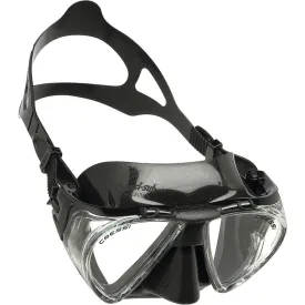 Garmin Ciclocomputador Edge 1040 Solar