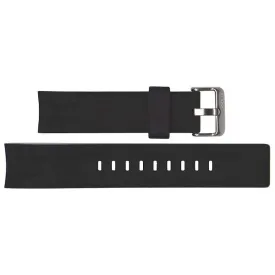 cressi-watch-strap