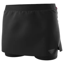 dynafit-alpine-pro-2-in-1-skirt