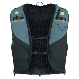 dynafit-alpine-15l-trinkweste