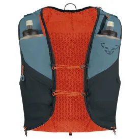 dynafit-alpine-8l-hydreringsvast