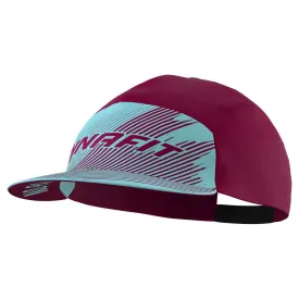 dynafit-casquette-alpine-graphic